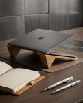 dogal-ahsap-laptop-standi-ve-yukseltici