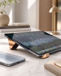 dogal-ahsap-laptop-standi-ve-yukseltici