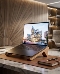dogal-ahsap-laptop-standi-ve-yukseltici