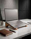 dogal-ahsap-laptop-standi-ve-yukseltici