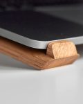 dogal-ahsap-laptop-standi-ve-yukseltici