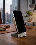 magsafe-uyumlu-ahsap-telefon-sarj-standi