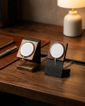 magsafe-uyumlu-ahsap-telefon-sarj-standi