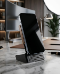 magsafe-uyumlu-ahsap-telefon-sarj-standi
