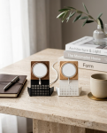 magsafe-uyumlu-ahsap-telefon-sarj-standi