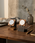 magsafe-uyumlu-ahsap-telefon-sarj-standi