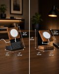 magsafe-uyumlu-ahsap-telefon-sarj-standi