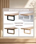 masif-ahsap-ekran-yukseltici-monitor-standi1