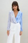 kruvaze-desenli-bodysuit_