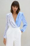 kruvaze-desenli-bodysuit_