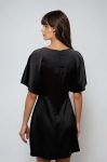 yarasa-kol-siyah-mini-elbise_2